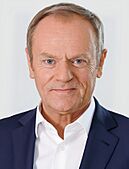Donald Tusk KPRM HQ.jpg