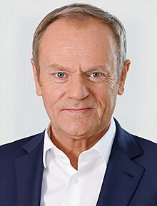 Donald Tusk KPRM HQ.jpg