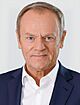 Archivo:Donald Tusk KPRM HQ