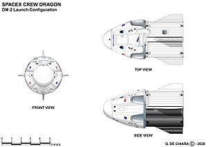 Archivo:Dragon 2 DM-2 01