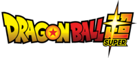 Dragon Ball Super.png
