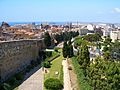 E5320-Vista-de-Tarragona