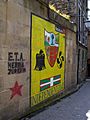 ETA Pasajes 2003 06 28