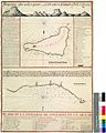 EasterIsland 1772