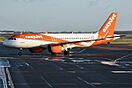 EasyJet, G-UZHM, Airbus A320-251N (49602109582).jpg