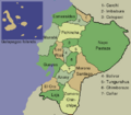 Ecuador1953