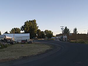 Archivo:Edwall, Washington - 2808259524