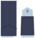 Ejerairedivies00.svg