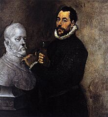 El Greco - Portrait of a Sculptor - WGA10449.jpg