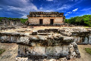 El Rey Zona Arqueologica, Cancun, Mexico RFDZ1265.jpg