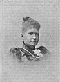 Ellen Anckarsvärd