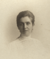 Emilie-Snethlage