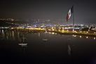 Ensenada-mexico-night-flag-sm.jpg