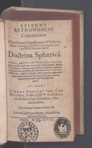 Archivo:Epitome astronomiae copernicanae