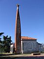 Ermita Verge del Puig-1