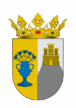 Escudo-de-zafra.svg