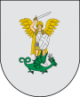 Escudo de Aizarnazabal.svg