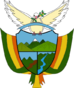Escudo de Ataco - Tolima.svg