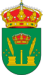 Escudo de Avellanosa de Muñó.svg