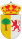 Escudo de Cabezuela del Valle.svg