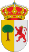 Escudo de Cabezuela del Valle.svg