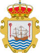 Escudo de Cuchía (Cantabria).svg