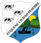 Escudo de Fúquene - Cundinamarca.svg