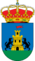 Escudo de Jaraíz de la Vera (Cáceres).svg