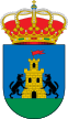 Escudo de Jaraíz de la Vera (Cáceres).svg