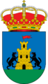 Escudo de Jaraíz de la Vera (Cáceres)