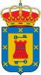 Escudo de La Guardia (Toledo).svg