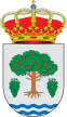 Escudo de Meaño (Pontevedra).svg