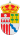 Escudo de Mozoncillo.svg