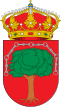Escudo de Parada de Rubiales.svg