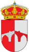 Escudo de Quintana del Marco.svg