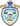 Escudo Roatán