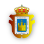 Escudo de Sádaba (Zaragoza).svg