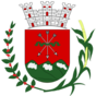Escudo de San Sebastián, Puerto Rico.svg