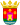 Escudo de la Ciudad de Santiago del Estero