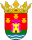 Escudo de la Ciudad de Santiago del Estero.svg