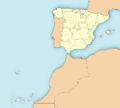 España-Canarias-loc
