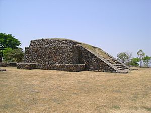 Archivo:Estructurachanal