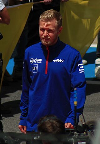 FIA F1 Austria 2022 Magnussen (cropped).jpg