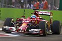 Fernando Alonso 2014 Singapore FP1.jpg