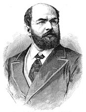 Archivo:Fernando León y Castillo 1881 (cropped)