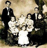 Archivo:Fernandogonzalesparentsfamilyotraparte1907