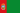Flag Vícar municipality.svg