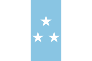 Archivo:Flag of Ecuador (1845)