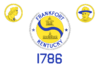 Flag of Frankfort, Kentucky.svg