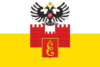 Flag of Krasnodar.svg